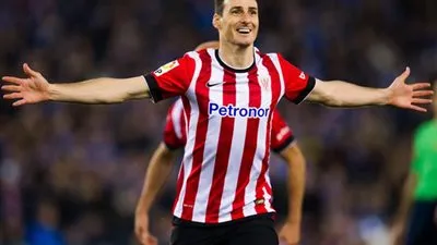 التعادل الإيجابي يحسم مواجهة بلباو وليفانتي