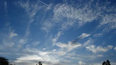 شديد البرودة.. بيان هام من الأرصاد حول طقس الجمعة