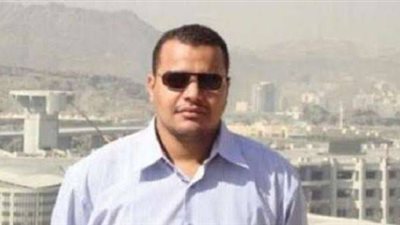 تحرك جديد من وزارة الهجرة.. آخر مستجدات قضية المهندس المصري 