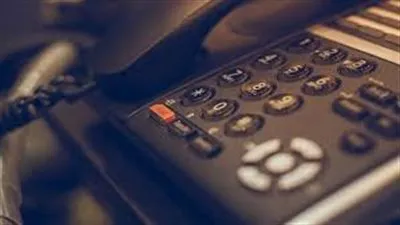 4 طرق لدفع فاتورة التليفون الارضي 2021 قبل تطبيق الغرامة.. رابط الاستعلام والدفع