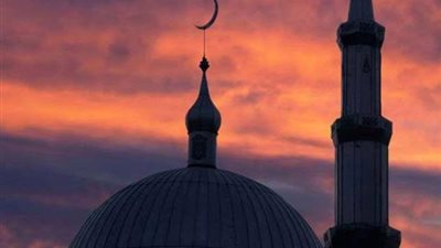 الحقيقة الكاملة لغلق المساجد في شهر رمضان 
