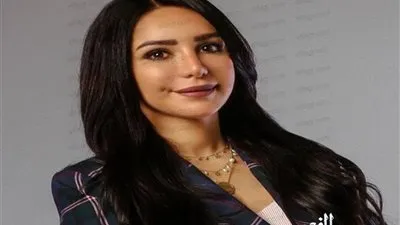 إنجي علاء تدعم مروان محسن بهذه الطريقة