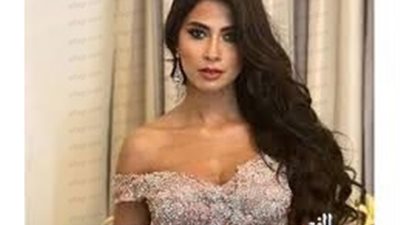 تعرف على تطورات حالة روبي عقب إصابة يدها 