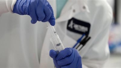 الصحة تكشف أخبارا سارة عن لقاحات كورونا