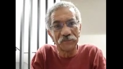 سيد رجب يعلن شفائه من فيروس 