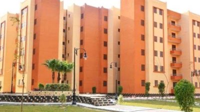 بعد توجيهات السيسي.. مشروع 