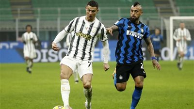 ترتيب هدافي الدوري الإيطالي قبل مباريات اليوم السبت