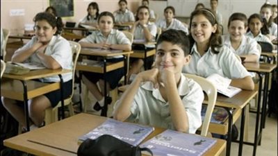 الإعلان خلال ساعات.. تعرف على الشكل المتوقع لعودة الدراسة 