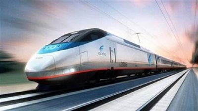 نسبة الإنجاز تصل 98%.. ما لا تعرفه عن القطار الكهربائي الذي تنفذه مصر 