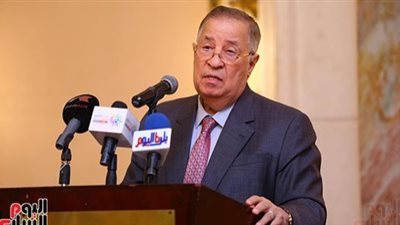 اتحاد المستثمرين : الحكومة المصرية حريصة كل الحرص على تذليل العقبات أمام المستثمرين