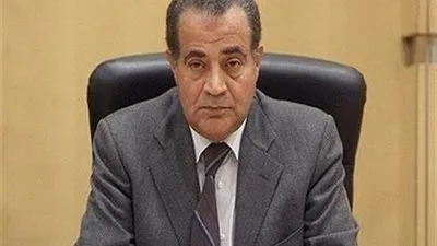 عاجل.. تحذير هام من وزارة التموين لأصحاب المخابز 