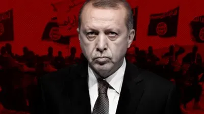 تركيا.. عقبة أمام استقرار ليبيا (فيديو)