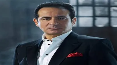 كليب محمد ثروت الجديد يواصل حصد مشاهدات قياسية على 