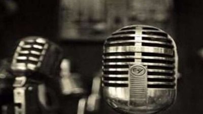 احتفالا بيوم الإذاعة العالمي.. 8 جمل خالدة في تاريخ الراديو المصري