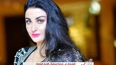 صوفينار  لـ