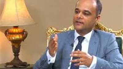 متحدث الحكومة يكشف الهدف من تأجيل الدراسة لأسبوع.. وإعلان تفاصيل إجراء الامتحانات غدًا 