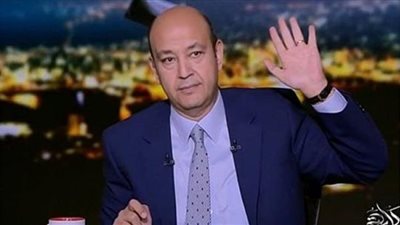 عمرو أديب عن تبرئة مجلس الشيوخ الأمريكي لـ 