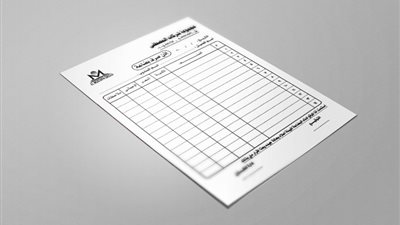 رئيس حماية المستهلك: غرامة مليون جنيه للمحلات التي لا تصدر فواتير