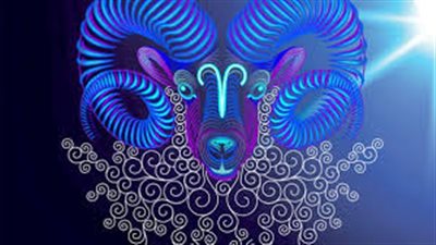 حظك اليوم.. توقعات برج الحمل اليوم الأحد 14 فبراير 2021