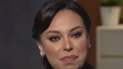 مروة ناجي: سعيدة بتجربتي في التمثيل.. وشادية أفضل فنانة مطربة وممثلة