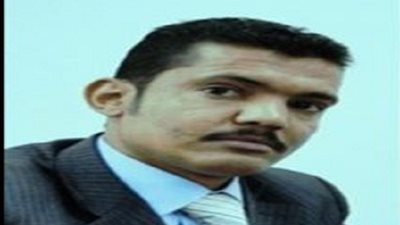 محلل سياسي يمني لـ