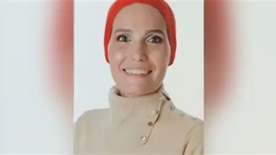 نائبة تتقدم بسؤال لـ