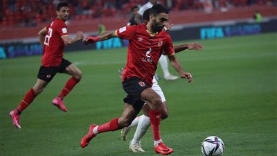 تردد القنوات المفتوحة الناقلة لمباراة الأهلي ضد المريخ 