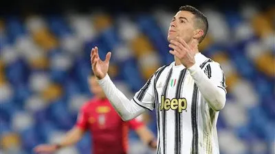 موعد مباراة يوفنتوس ضد بورتو في دوري أبطال أوروبا