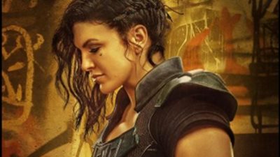 بسبب منشورات على 