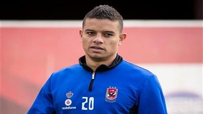 سعد سمير يتقدم بشكوى إلى جهاز حماية المستهلك ضد أحد شركات الاستثمار العقاري