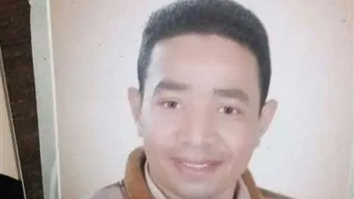 أولى جلسات محاكمته خلال ساعات.. قصة سفاح الجيزة