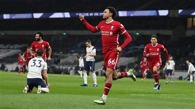 رسائل خاصة من نجوم ليفربول تجاه جماهيرهم بعد سلسلة النتائج السلبية 