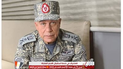 شريف منير يكشف تفاصيل دوره في فيلم 