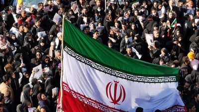 صحيفة أمريكية تكشف الجاني وراء استهداف سفارة الإمارات في أديس أبابا