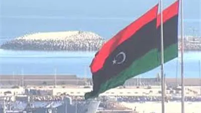 محلل: الحكومة الليبية الجديدة ستكون سياسية يغلب عليها نظام المحاصصة