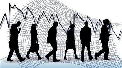 محلل اقتصادي: مؤشر معدل البطالة سينخفض بشكل تدريجي الفترة المقبلة