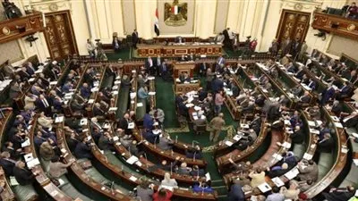 ننشر الأجندة التشريعية للجان النوعية بمجلس النواب اليوم الثلاثاء