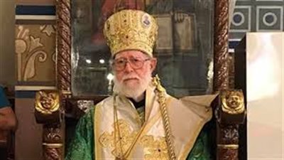 متحدث الروم الأرثوذكس يعلن تأسيس مدرسة للتعليم المجاني في مدغشقر