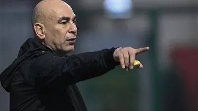 نجم الأهلي السابق يكشف مفاجأة عن حسام حسن