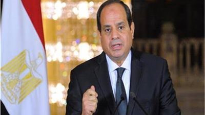 ماذا قدم الرئيس السيسي لمنظومة التأمين الصحي الشامل في مصر؟