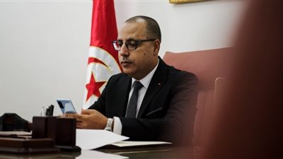 رئيس الوزراء التونسي ينفي إمكانية إلغاء التعديل الوزاري