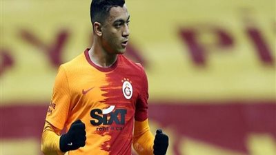 أحمد بلال يوجه رسالة جديدة لـ