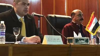 حماية المنافسة يعقد دورات تدريبية لمكافحة عمليات التوطؤ في المناقصات