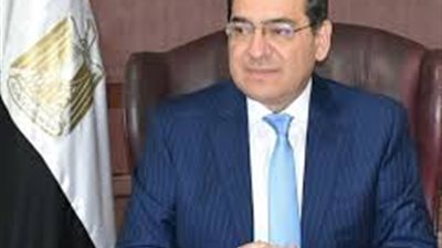 بي بي البريطانية : ننظر لمستقبل الاستثمار في مصر بتفاؤل