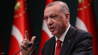 المعارضة التركية تهاجم أردوغان: حريص على رفع معدلات الفقر في البلاد