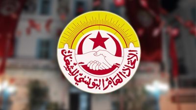 بعد أزمة التعديل الوزاري.. 