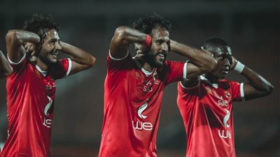 بشرى سارة للأهلي قبل مواجهة المريخ السوداني بدوري الأبطال