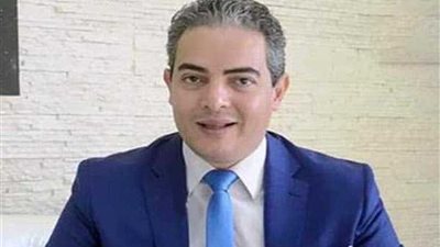 بالتعاون بين الأوقاف والإعلاميين ومحافظة جنوب سيناء.. ندوة الإعلام والوعي والتنمية