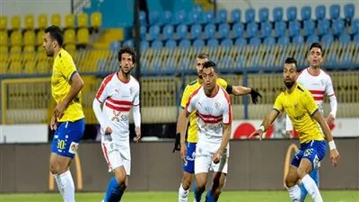 حكاية 135 مباراة جمعت الزمالك والإسماعيلي قبل قمة 