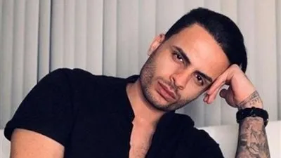 بعد الإفراج عنه.. معلومات لا تعرفها من قبل عن اليوتيوبر شادي سرور الذي ترك الإسلام ثم تراجع؟